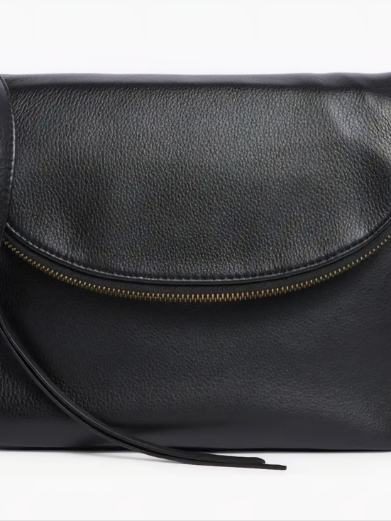 HOBO Handbags - HOBO FERN MESSENGER CROSSBODY 30 Yr Anniversay From 2022